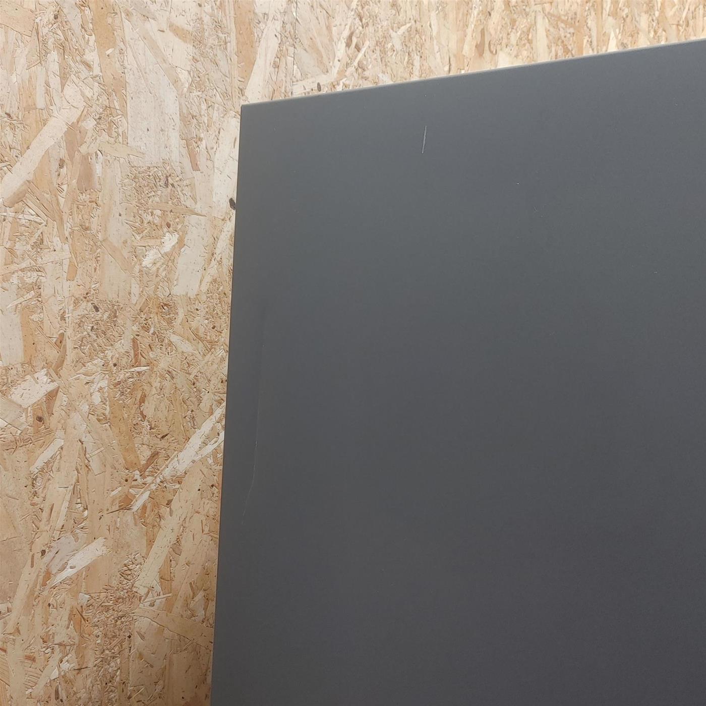 Samsung RB34C632DSA/EF frigorifero con congelatore Libera installazione 341 LD Grafite, Metallico