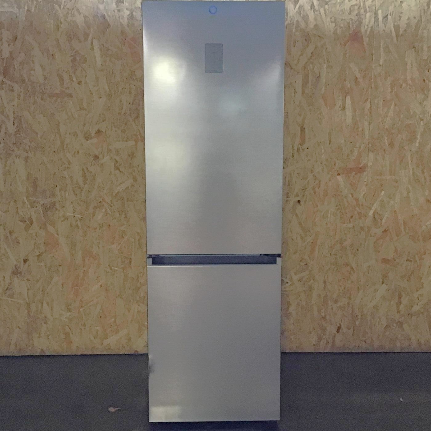 Frigorifero Samsung RB34C775CS9 EcoFlex Libera installazione Wifi