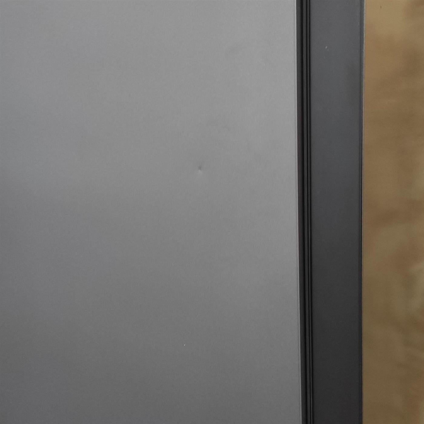 Frigorifero Combinato Samsung BESPOKE AI RB38C7B6AB1 387 L