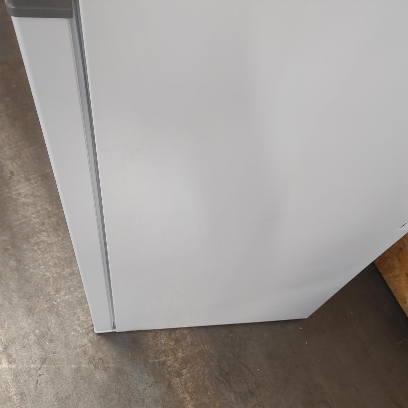 Frigorifero Sharp SJ-FTB01ITXWE-EU Libera installazione 213 L