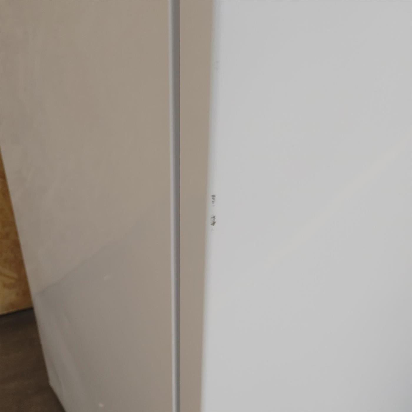 Frigorifero Sharp SJ-FTB01ITXWE-EU Libera installazione 213 L
