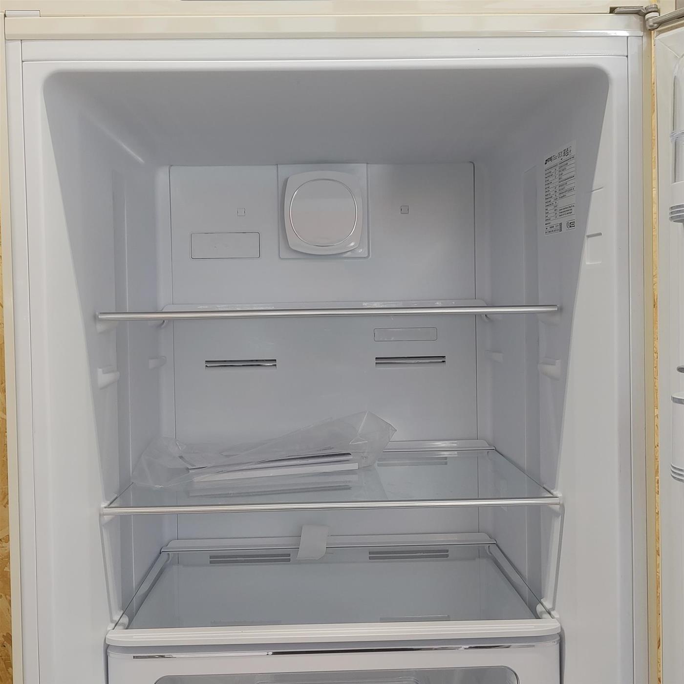 Frigorifero Smeg FAB32RCR5 331 litri