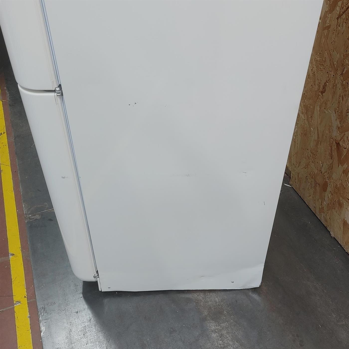 Frigorifero Smeg FAB32RCR5 331 litri