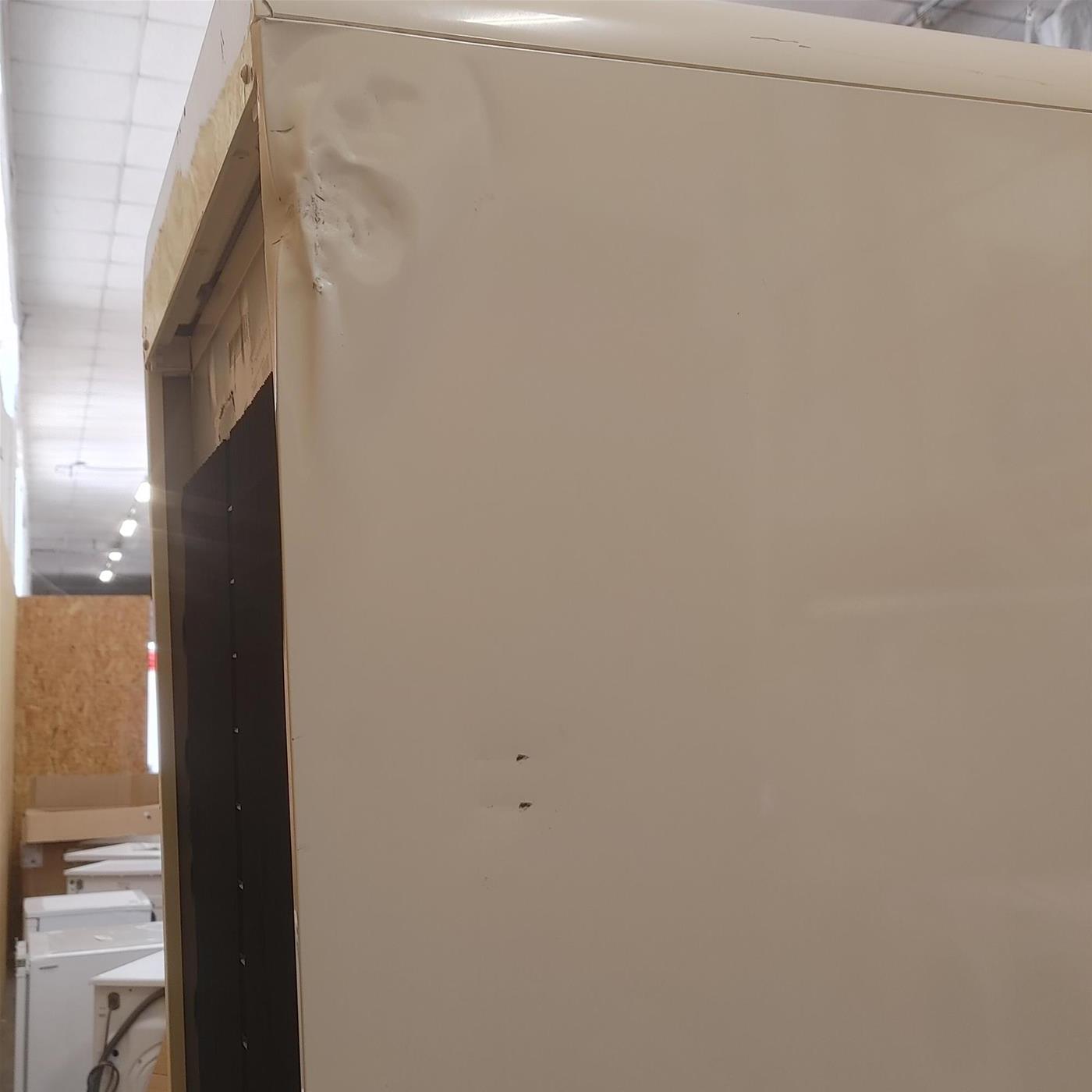 Frigorifero Smeg FAB32RCR5 331 litri