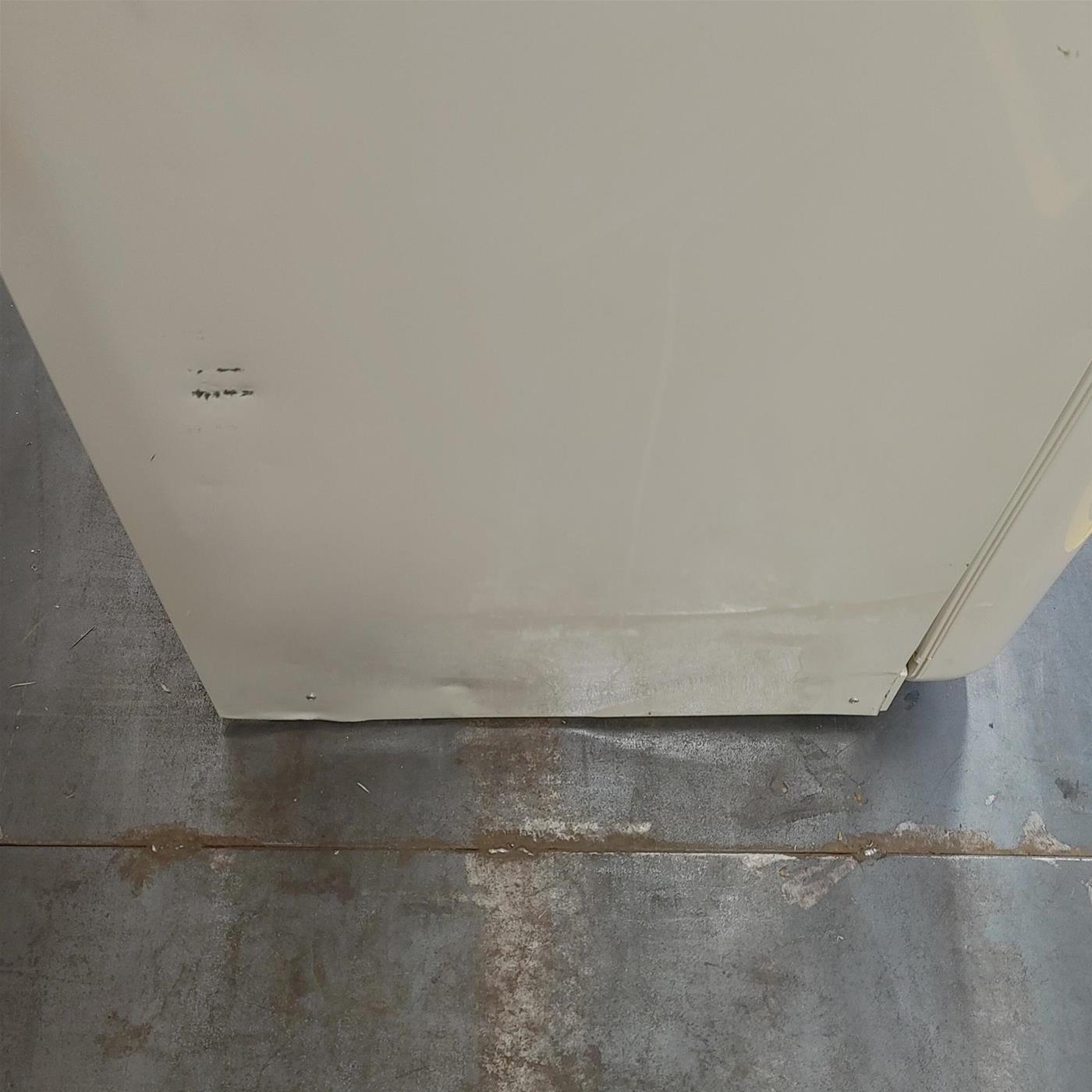 Frigorifero Smeg FAB32RCR5 331 litri
