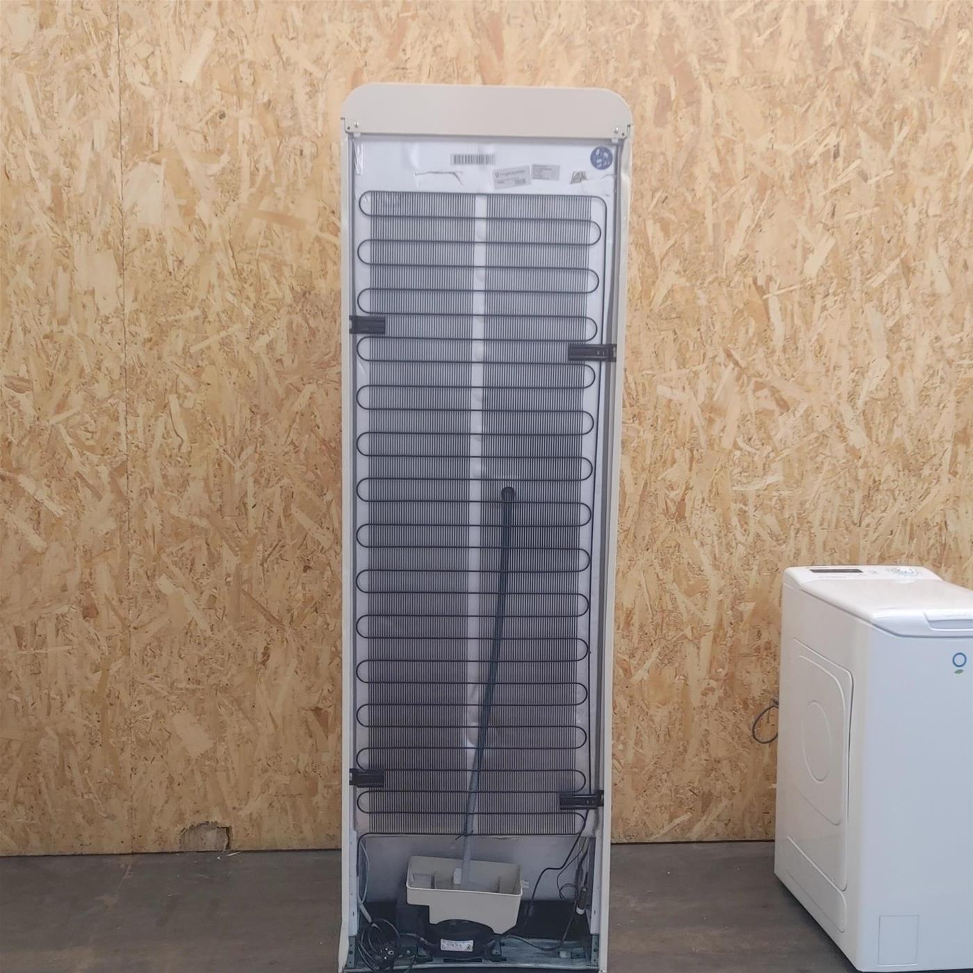 Frigorifero Smeg FAB32RCR5 331 litri