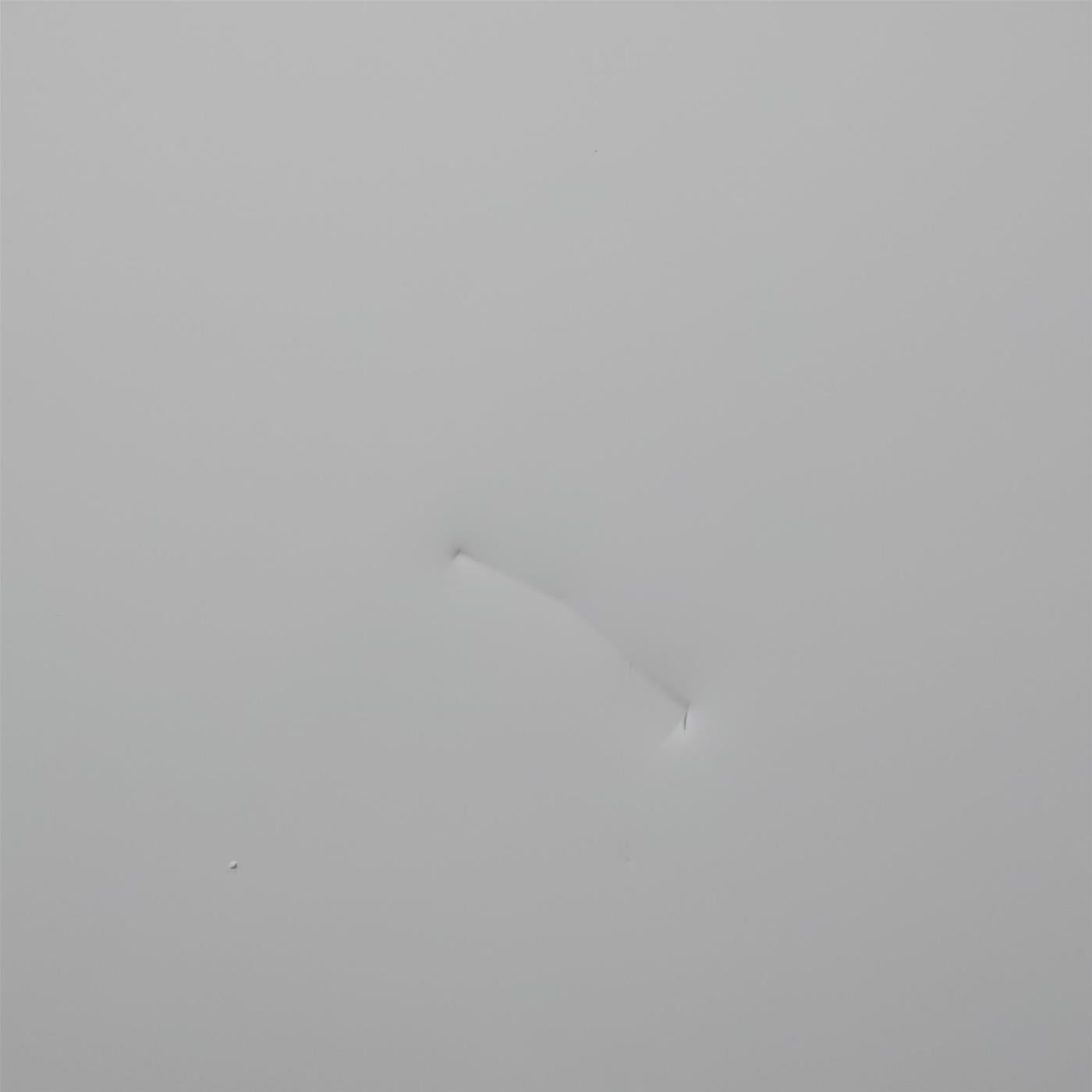 Whirlpool WHC18T141 frigorifero con congelatore Da incasso D Bianco, Total No Frost