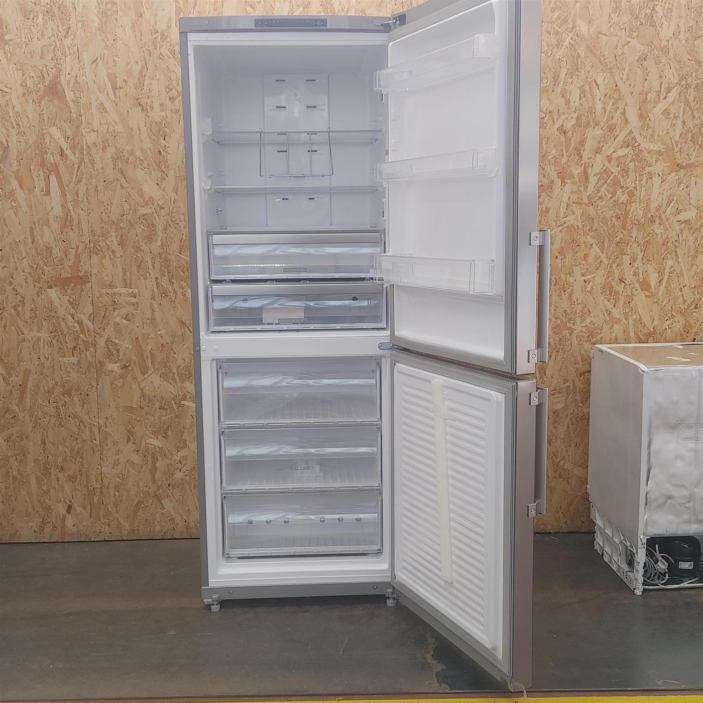 Frigorifero Whirlpool WB70I952X 457 L