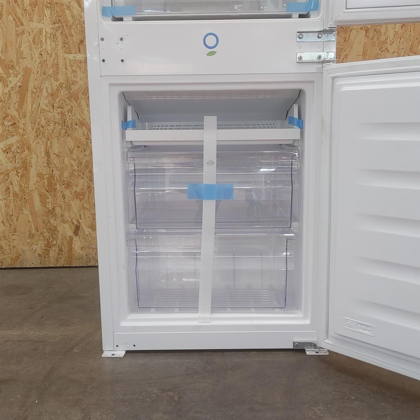 Frigorifero Whirlpool - WHC20 T152 da incasso 212 L