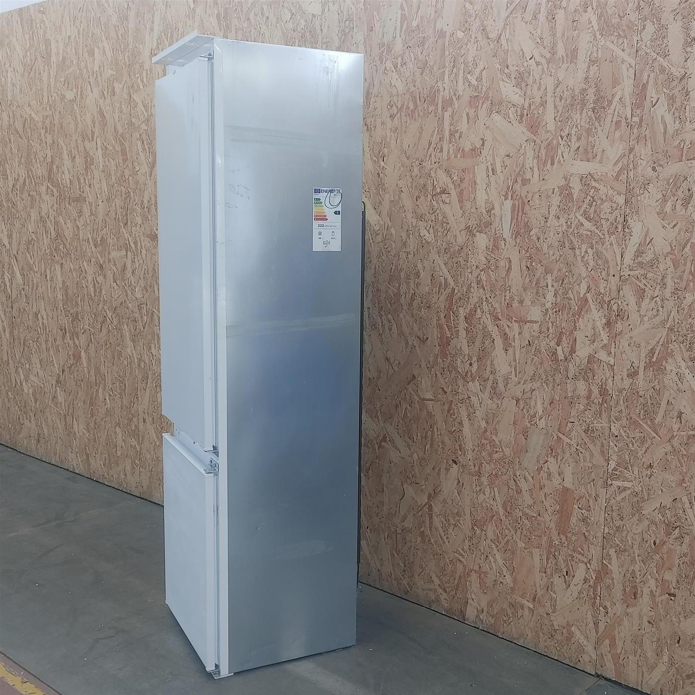 Frigorifero Whirlpool - WHC20 T152 da incasso 212 L