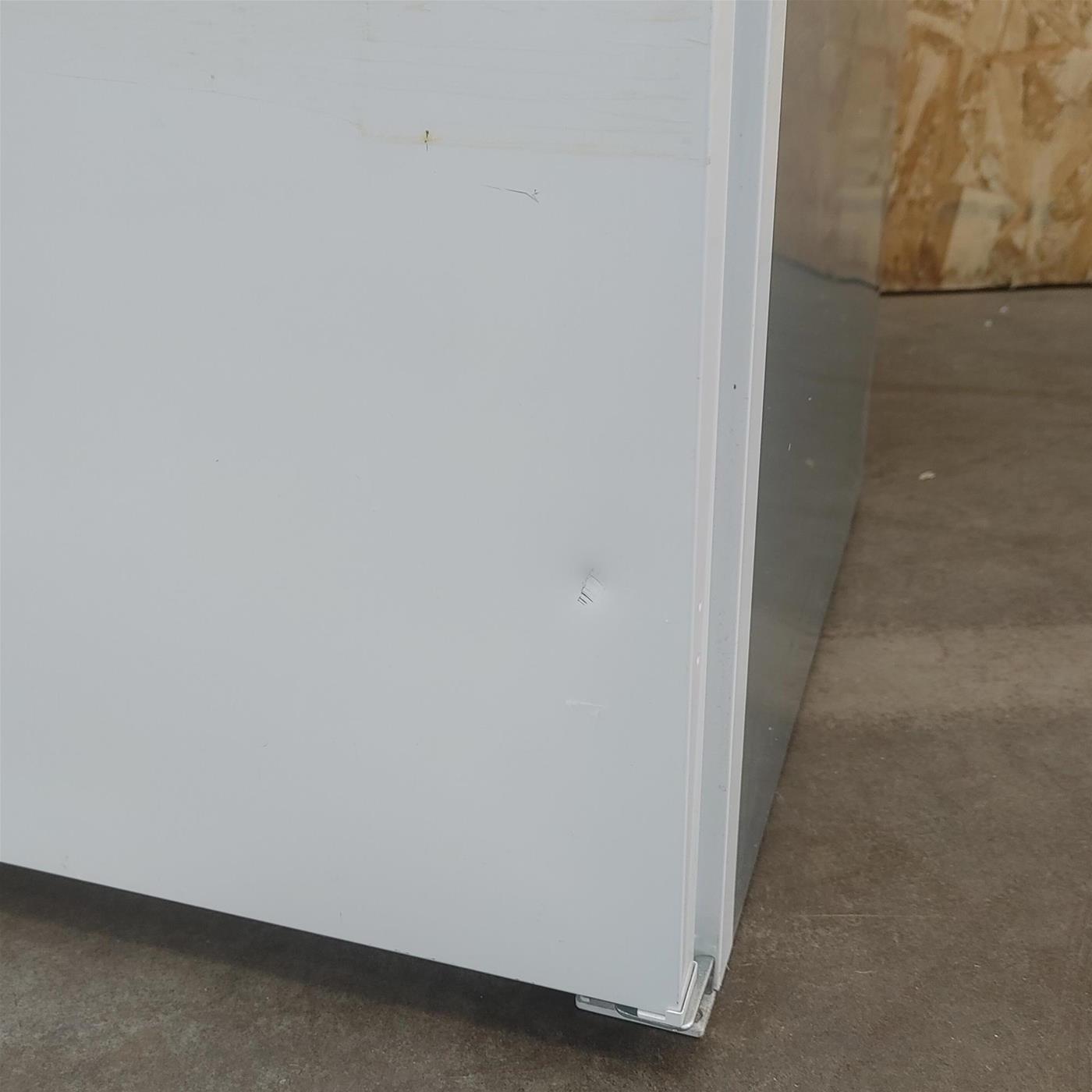 Frigorifero Whirlpool - WHC20 T152 da incasso 212 L