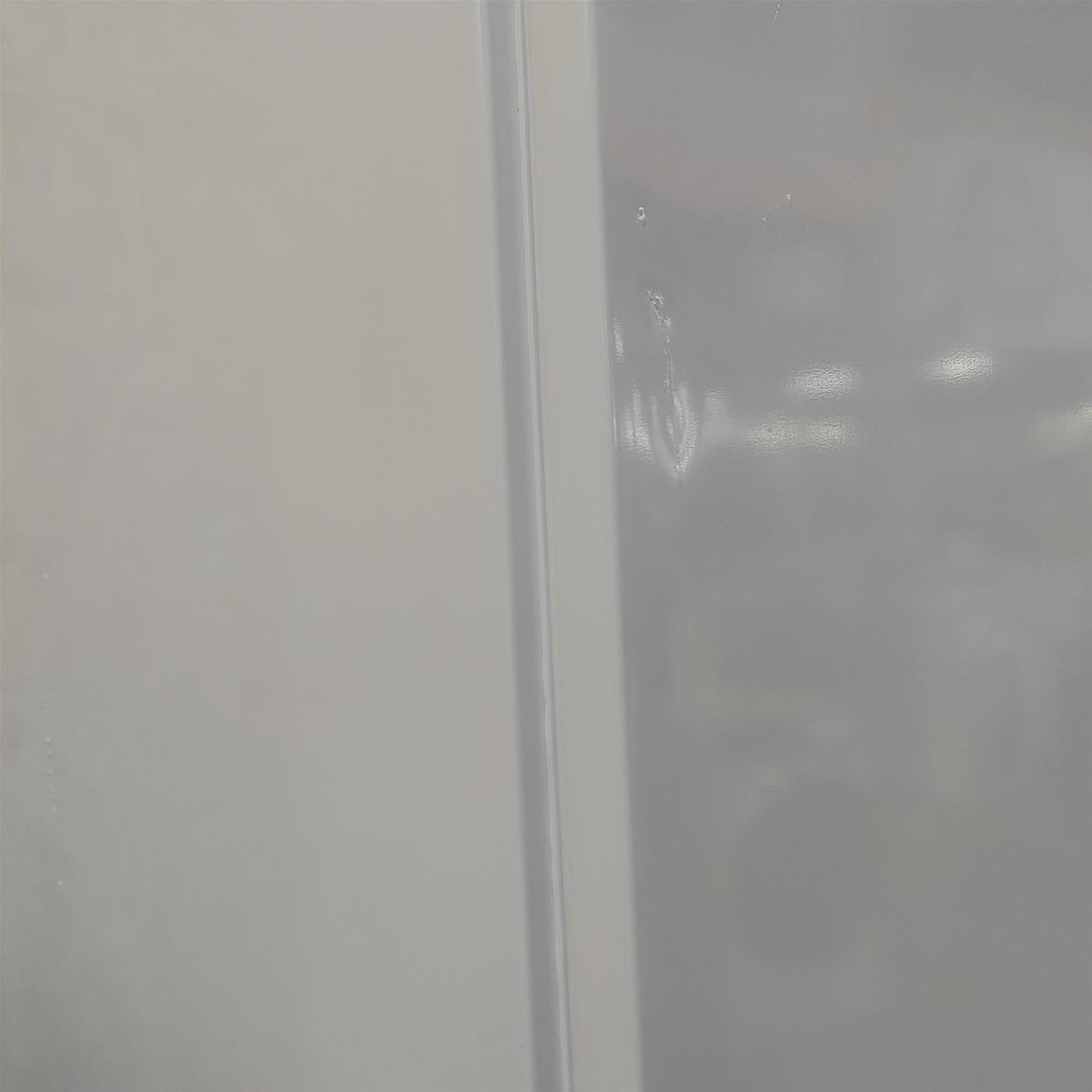 Frigorifero Zerowatt ZEBBS100NP ad incasso 250 L