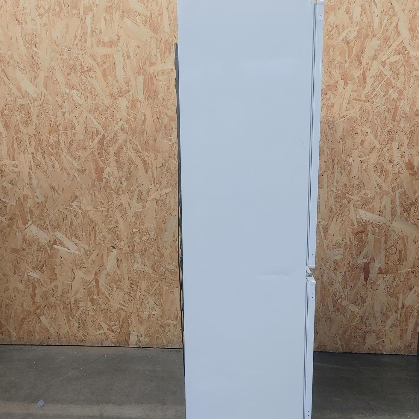 Frigorifero Zerowatt ZEBBS100NP ad incasso 250 L