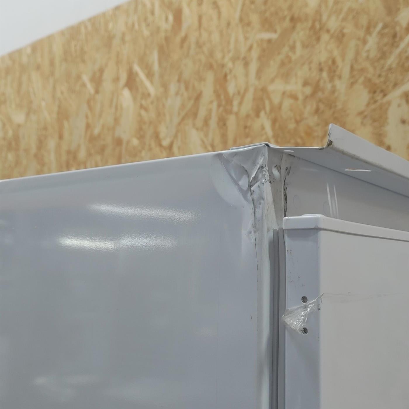 Frigorifero Zerowatt ZEBBS100NP ad incasso 250 L