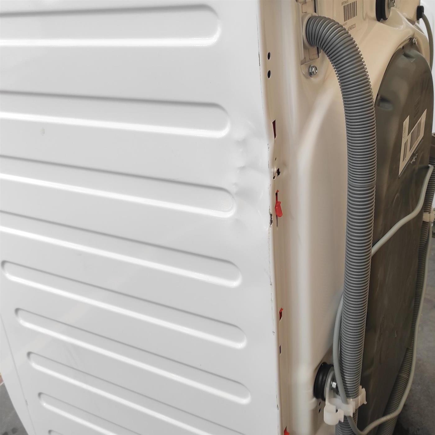 Lavasciuga AEG L99695HWD 9/6 Kg