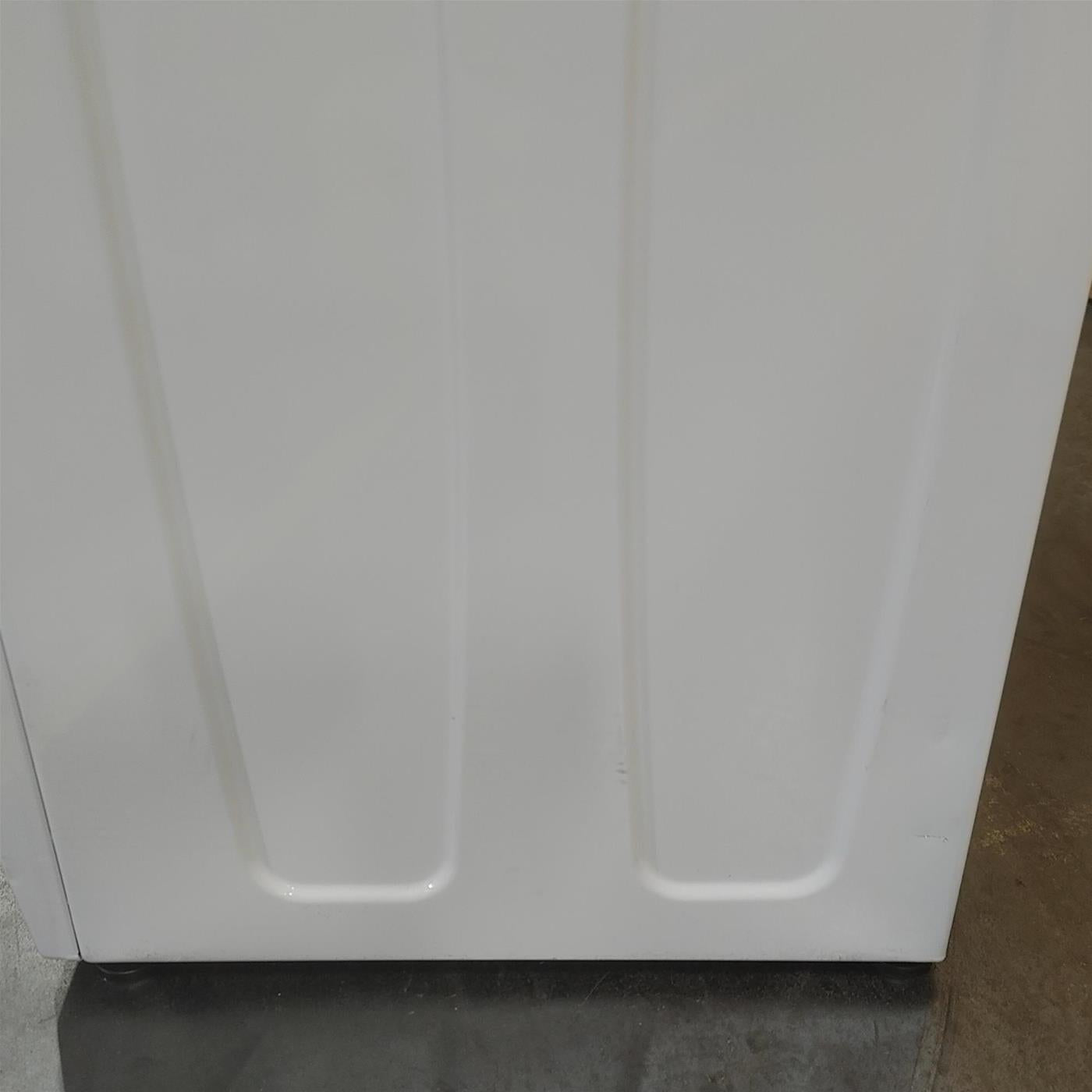 Lavasciuga Candy RapidÓ PRO RPW 4856BWR8-S 8/5 Kg