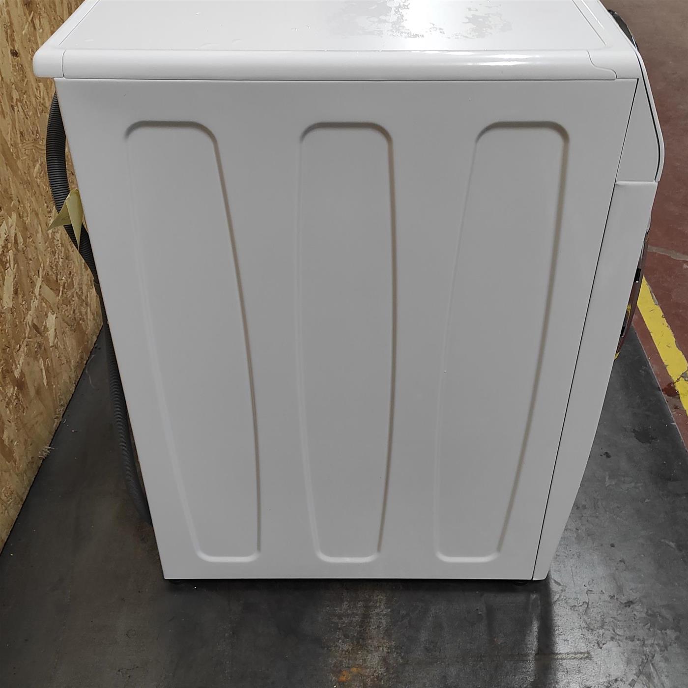 Lavasciuga Candy RapidÓ PRO RPW41496BWMBC-S 14/9 Kg