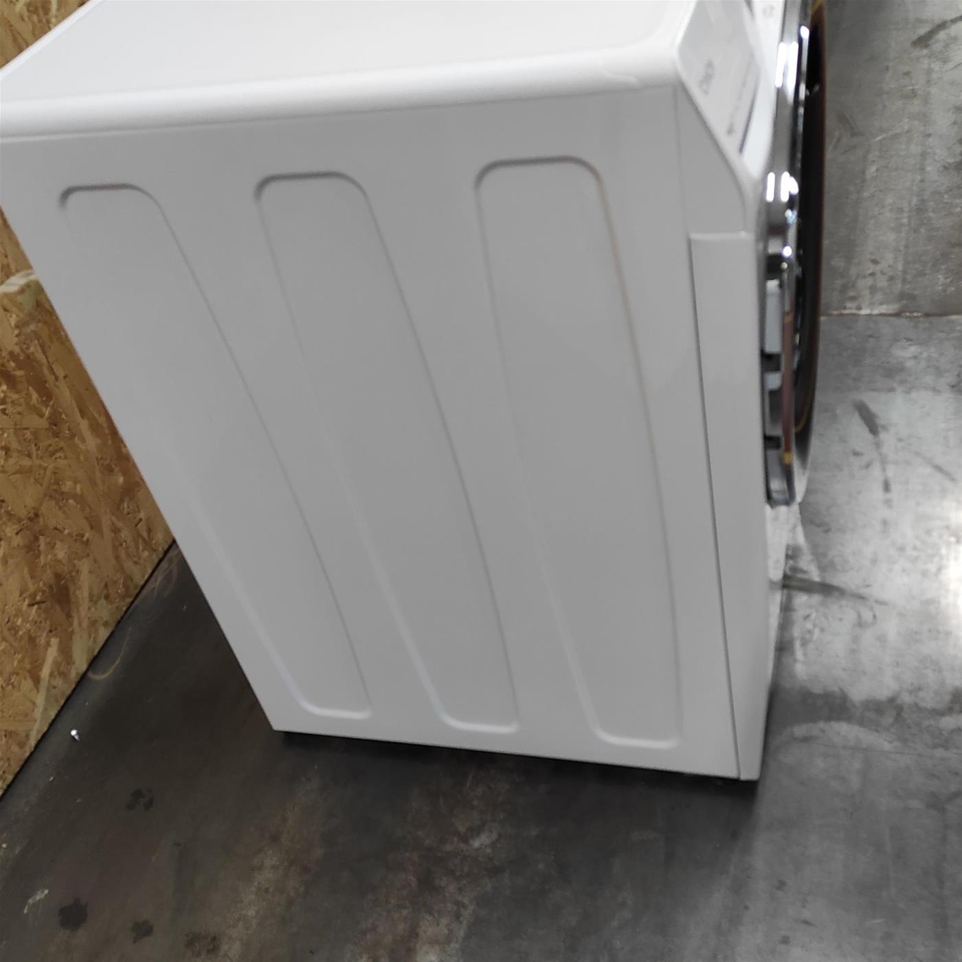 Lavasciuga Candy RapidÓ PRO RPW41496BWMBC-S 14/9 Kg