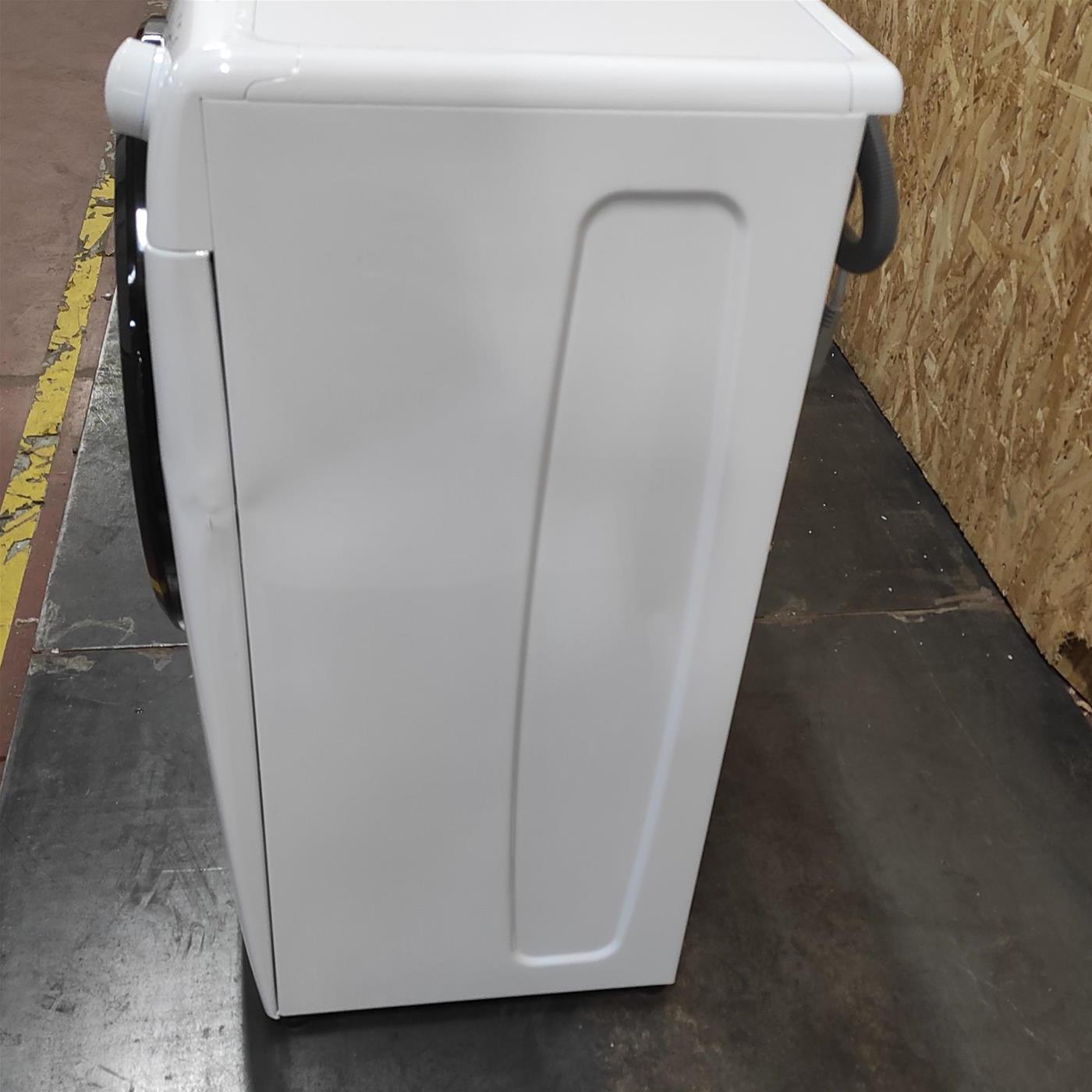 Lavasciuga Slim Candy Smart Pro CSOW44644TWMB6-S Classe A Inverter Wi-Fi 6/4 Kg