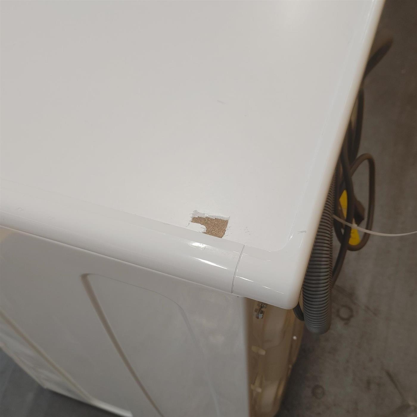 Lavasciuga Candy Pro Inverter CSOW41076T WMB8-S Wi-Fi 10/7 Kg