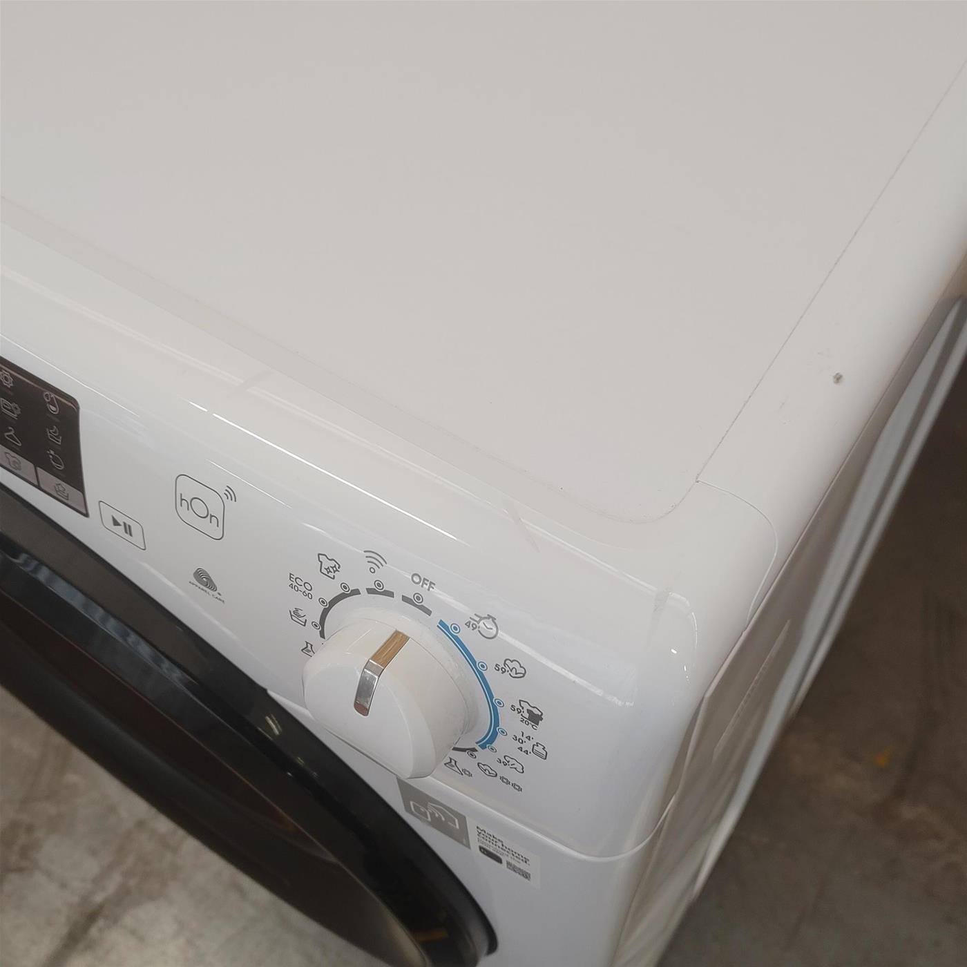 Lavasciuga Candy Pro Inverter CSOW41076T WMB8-S Wi-Fi 10/7 Kg