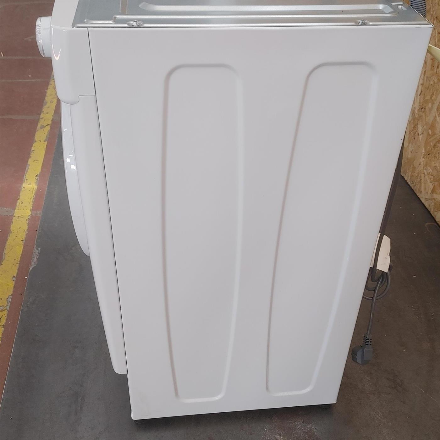 Lavasciuga Candy Smart Inverter CBDO485TWME/1-S da Incasso 8/5 Kg