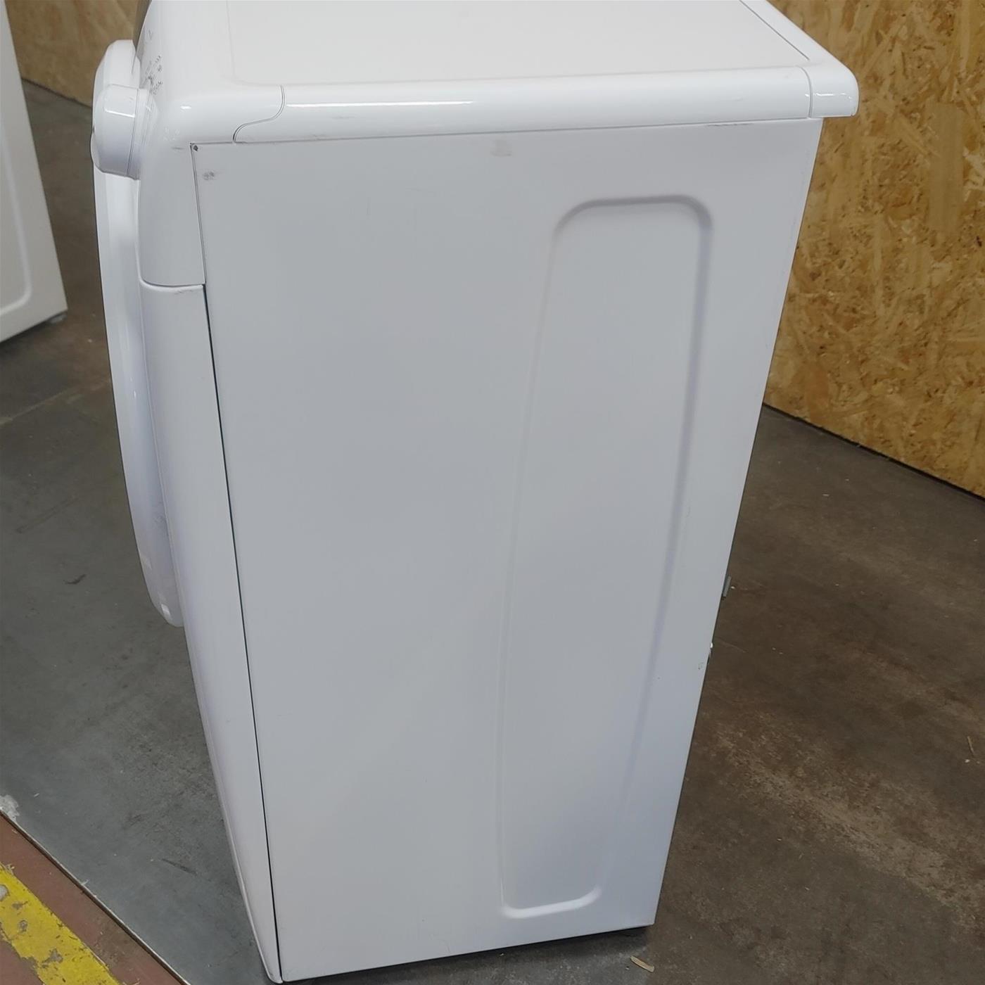 Lavasciuga Slim Candy Smart Pro COW 4644TWM6/1-S Inverter Wi-Fi 6/4 Kg