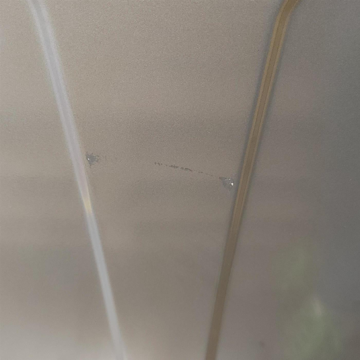 Lavasciuga Candy RapidÓ ROW4964DWMCRE-S 9 Kg