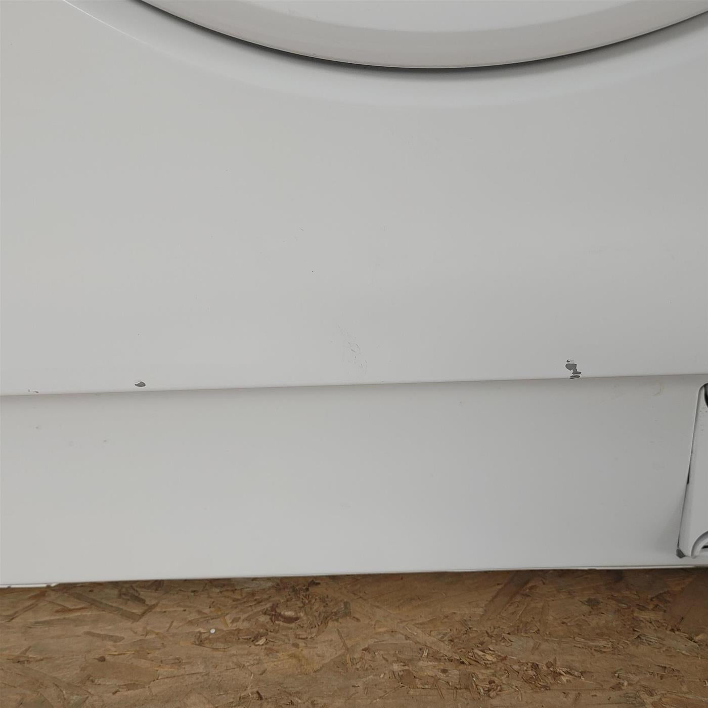 Lavasciuga Electrolux EW7W474BI Da Incasso Caricamento Frontale Bianco E