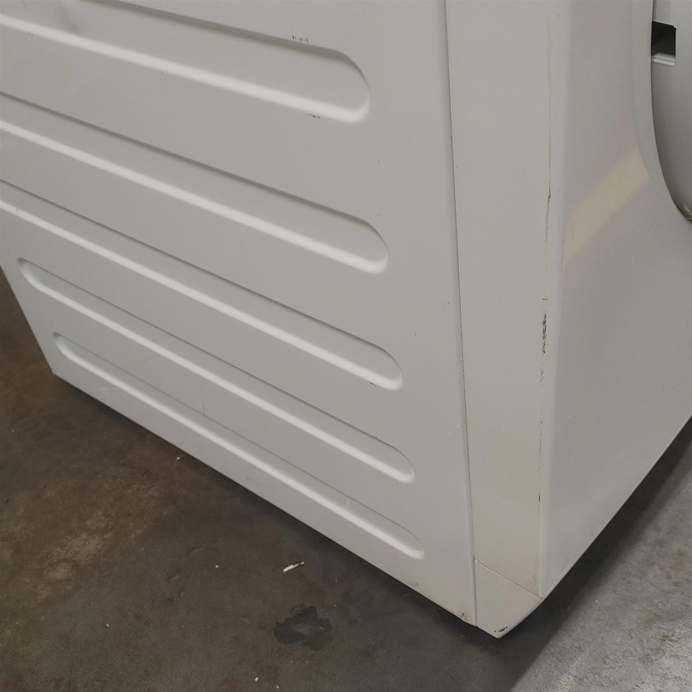 Lavasciuga Electrolux RWW 1686 HDW 8/7 Kg