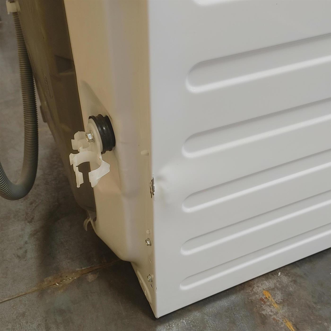Lavasciuga Electrolux EW7W16B6 10/6 Kg