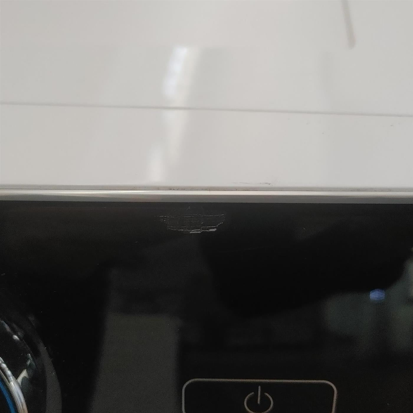 Lavasciuga Haier I-Pro Series 7 HWD80-B14979 8/5 Kg
