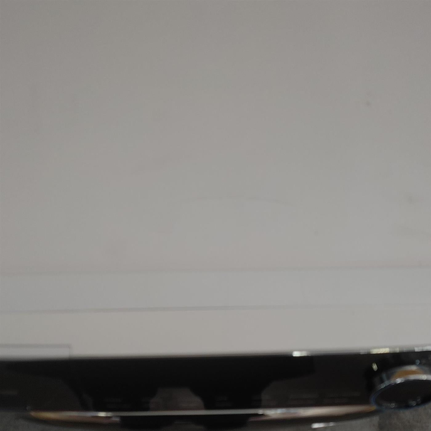 Lavasciuga Haier I-Pro Series 7 HWD80-B14979 8/5 Kg