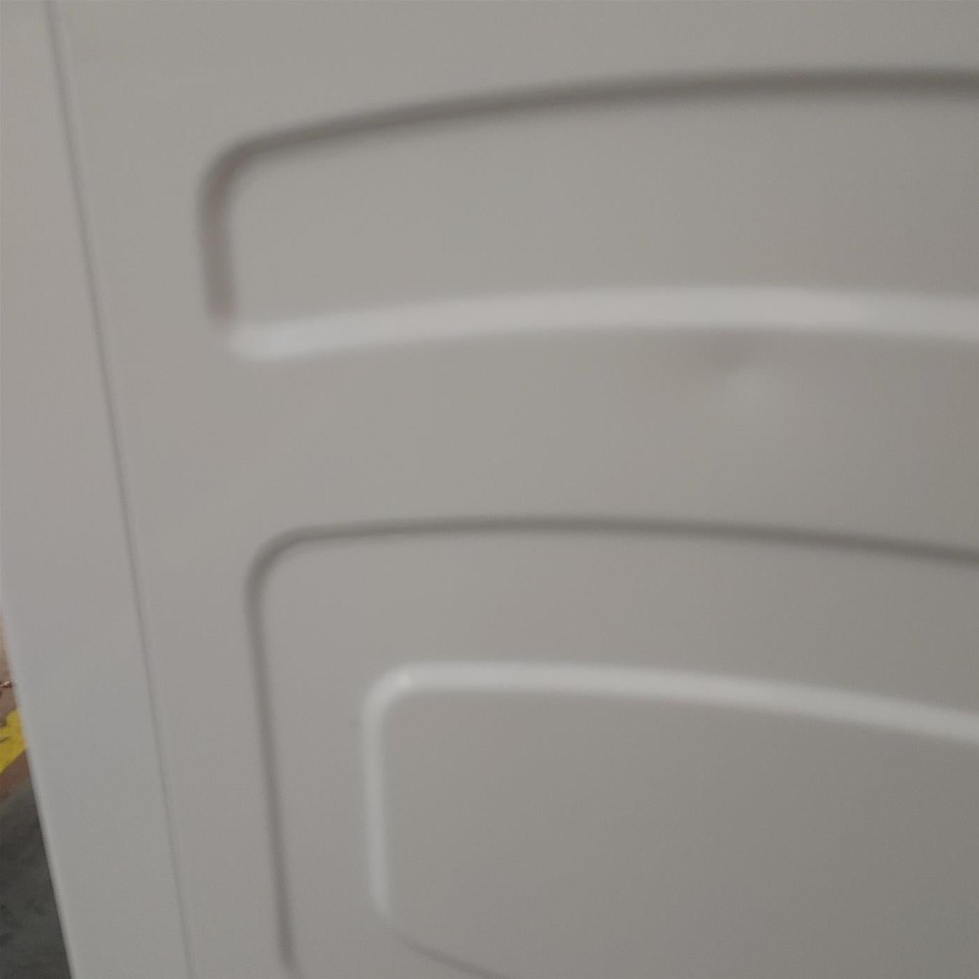 Lavasciuga Haier I-Pro Series 7 HWD80-B14979 8/5 Kg