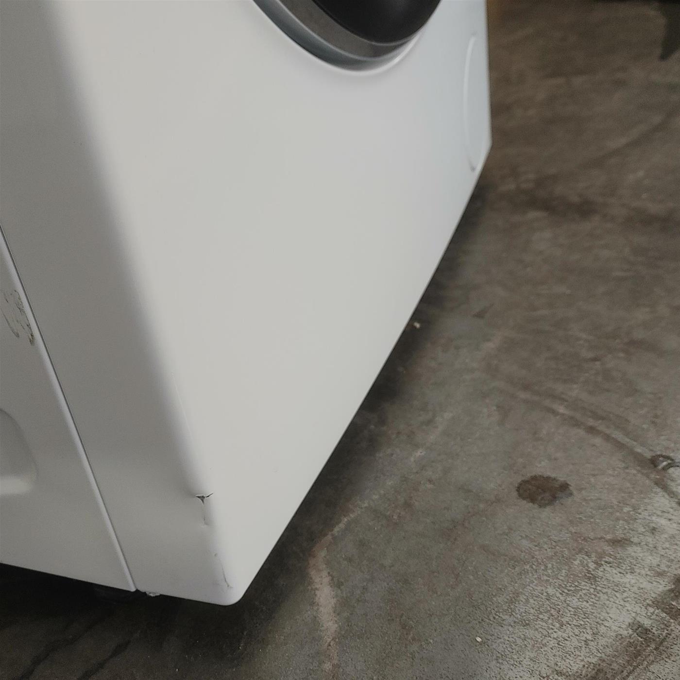 Lavasciuga Haier I-Pro Series 7 HWD80-B14979 8/5 Kg