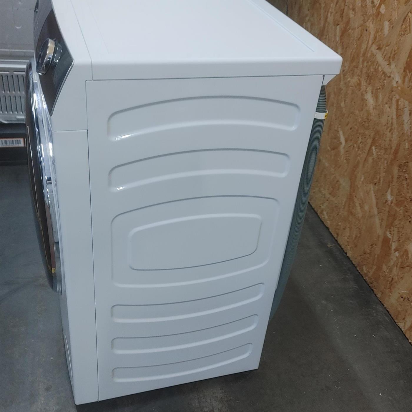 Lavasciuga Haier I-Pro Series 7 HWD80-B14979 8/5 Kg