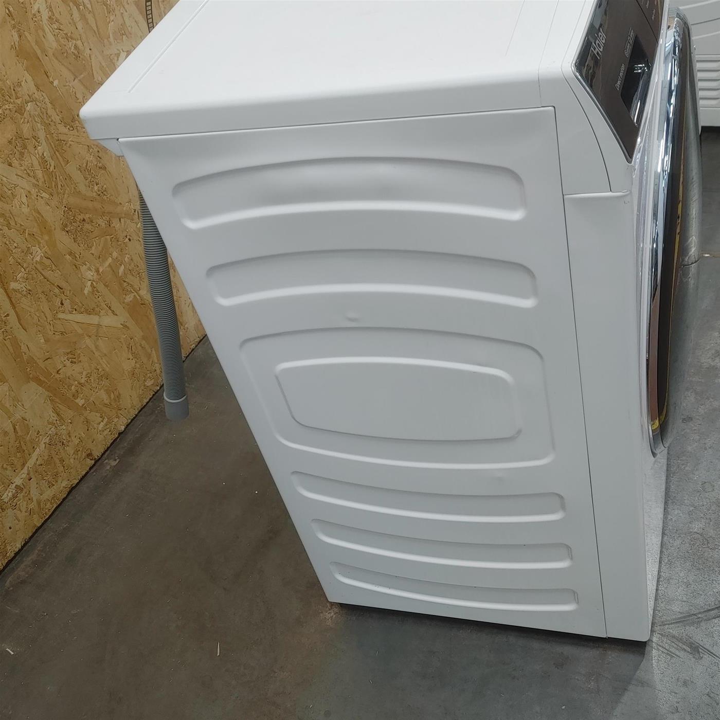 Lavasciuga Haier I-Pro Series 7 HWD80-B14979 8/5 Kg