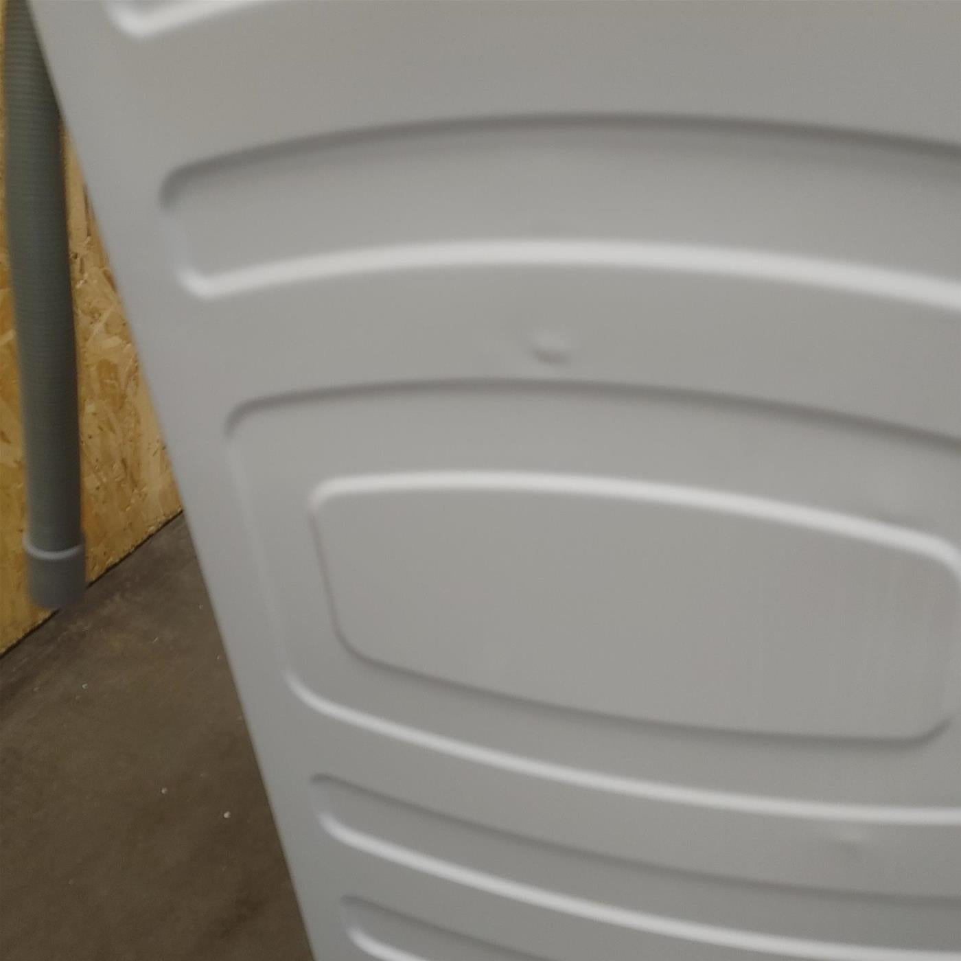 Lavasciuga Haier I-Pro Series 7 HWD80-B14979 8/5 Kg