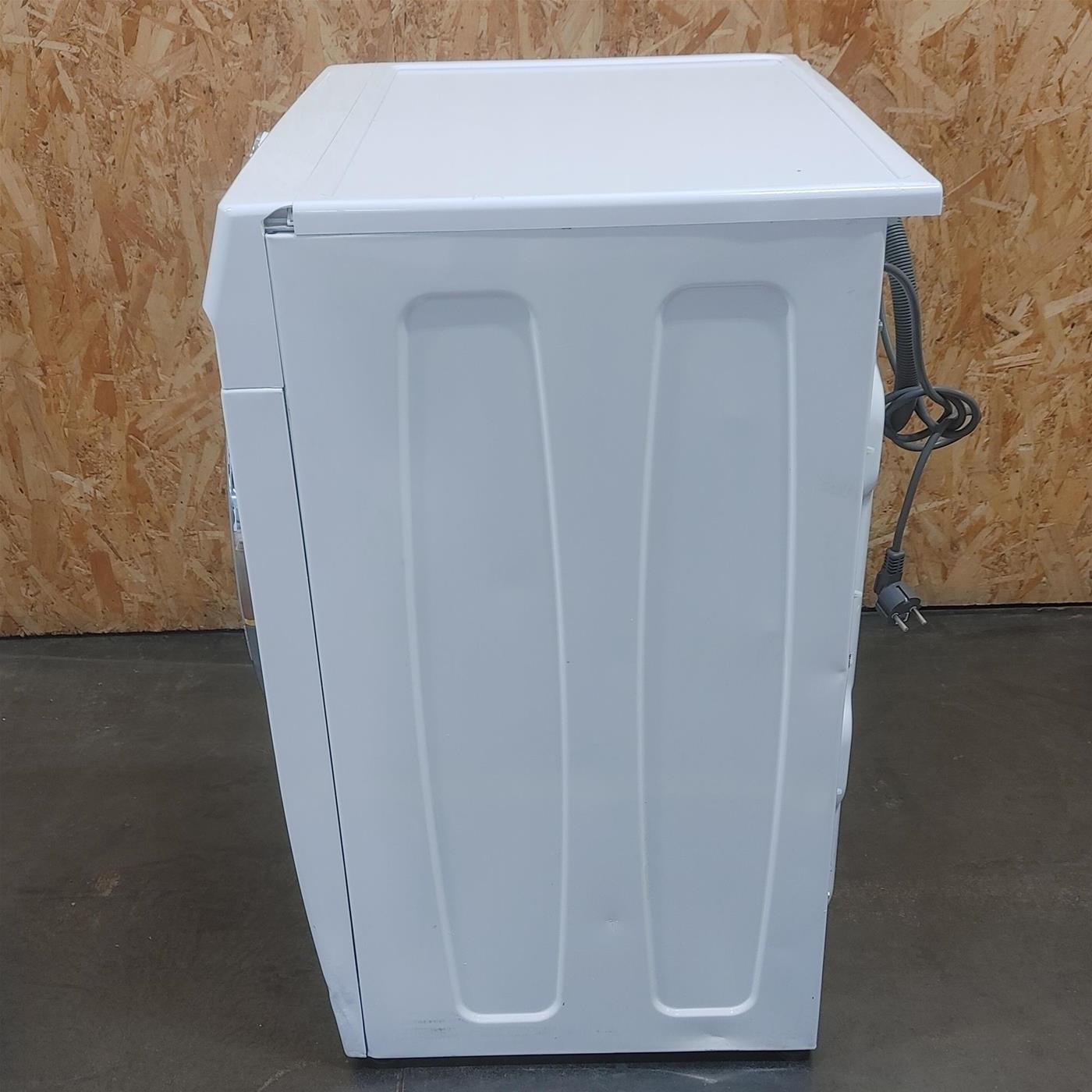 Lavasciuga Hoover H-WASH&DRY 500 HD 495AMC/1-S 9/5 Kg