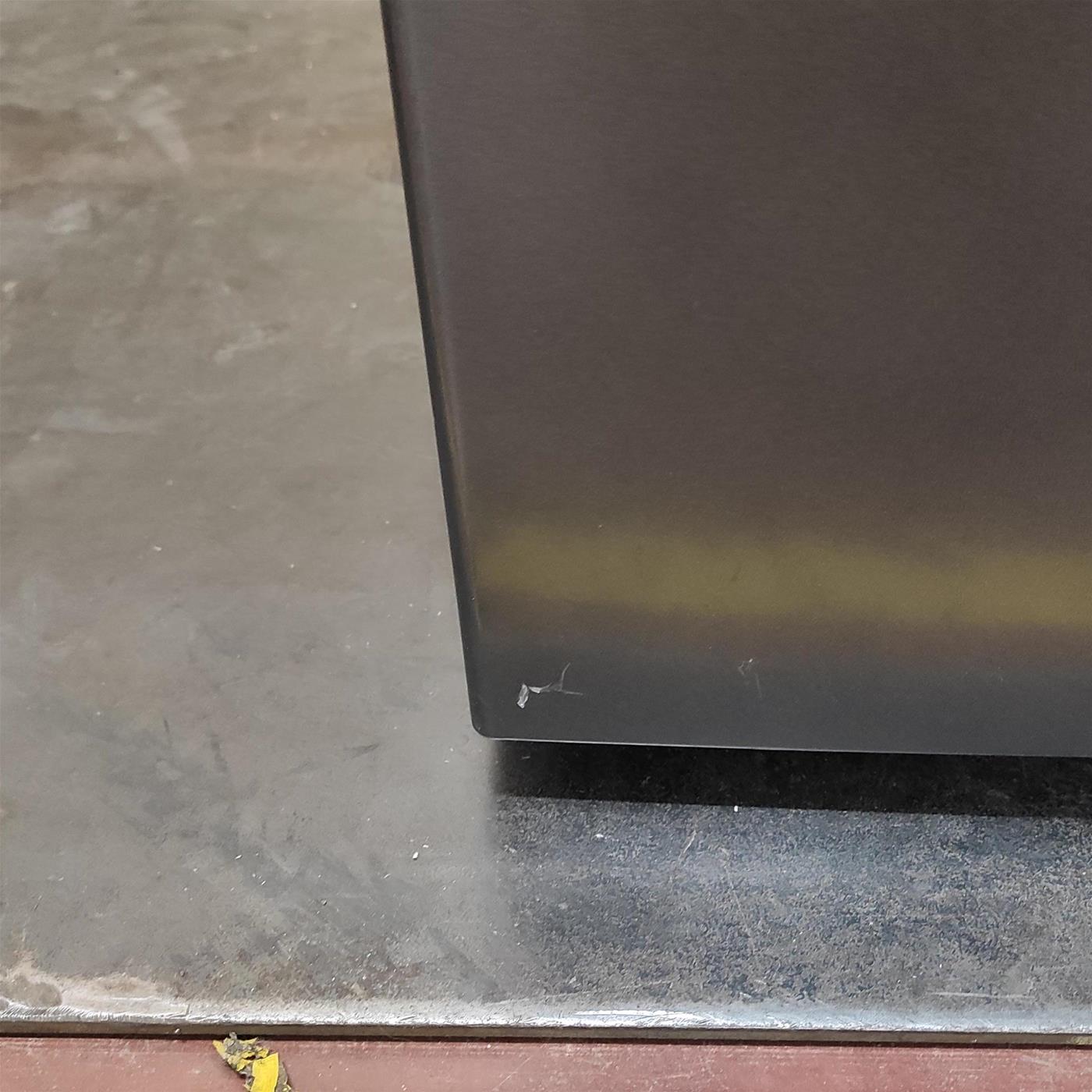 Lavatrice Haier I-PRO SERIES 7 PLUS HW120-B14979SEUIT 12 Kg