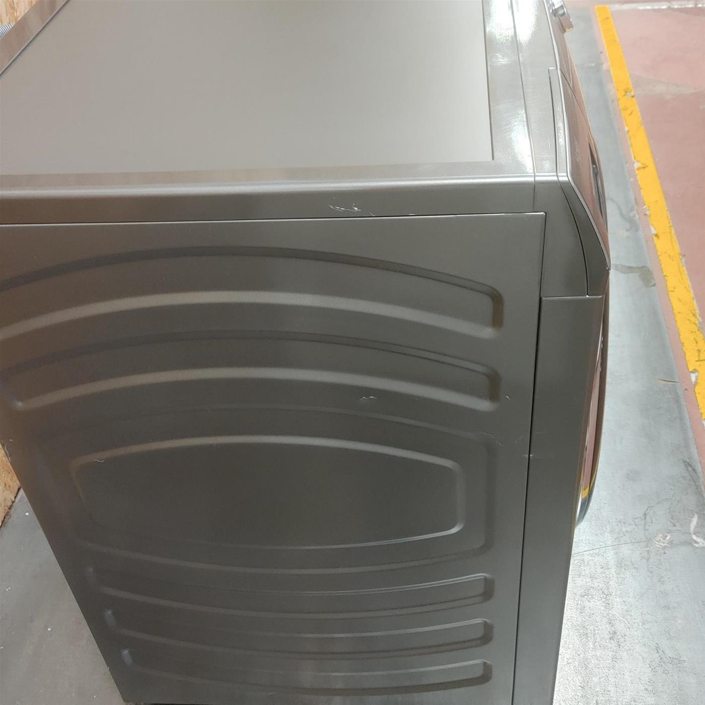 Lavasciuga Haier I-Pro Series 7 HWD120-B14979SIT 8 Kg