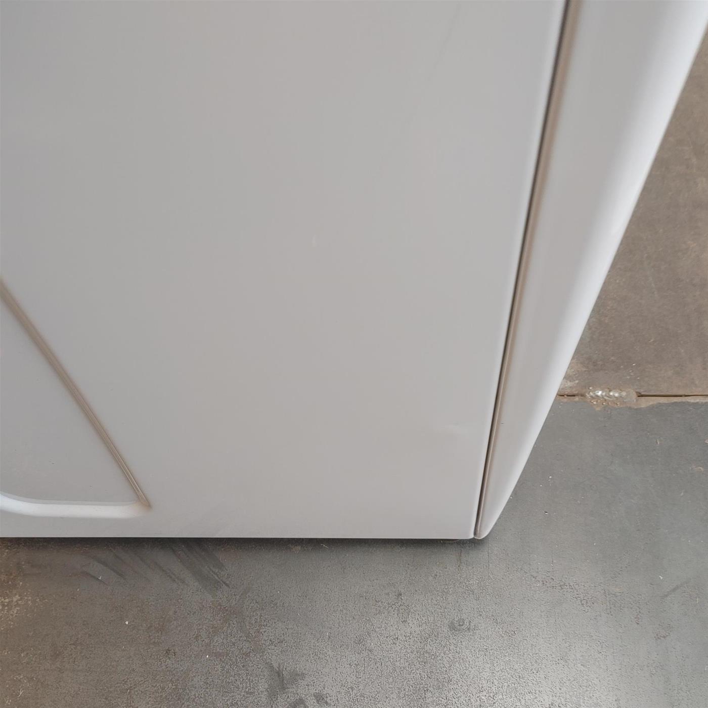 Hoover H-WASH&DRY 350 H3DPS4746TAMB5-S lavatrice asciugatrice 7/4 Kg, Classe E