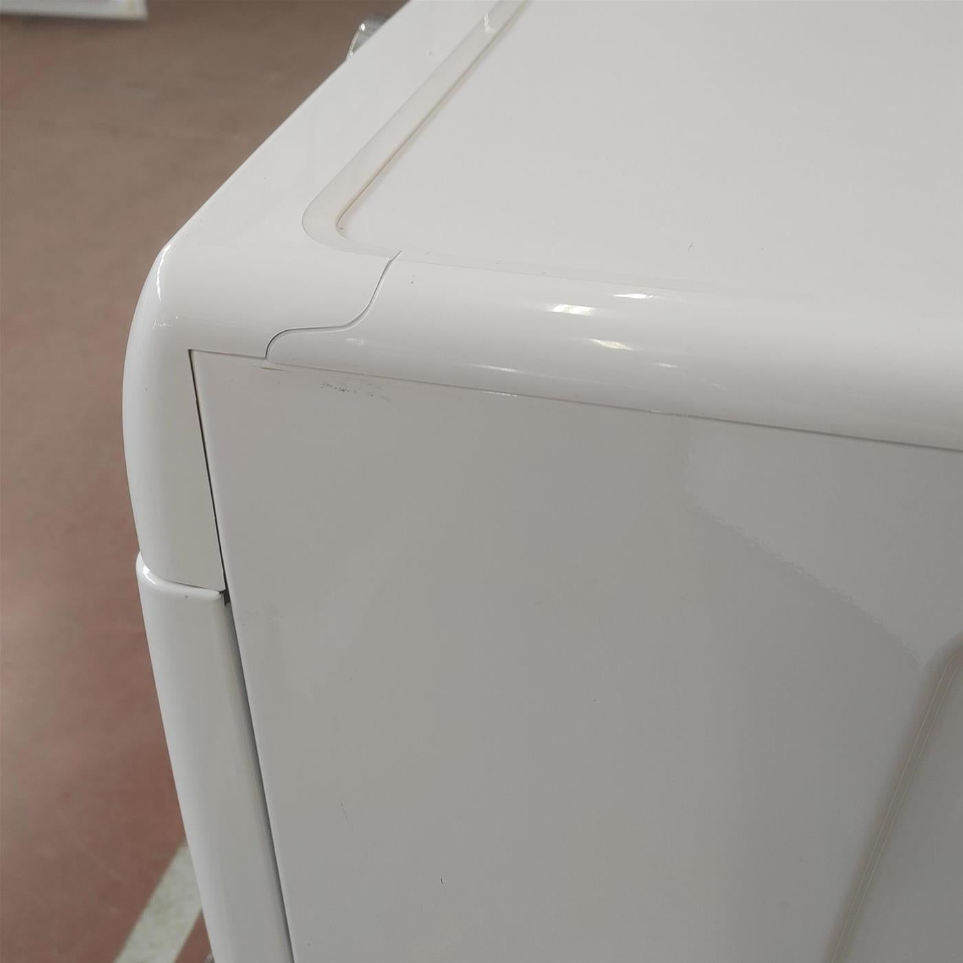 Hoover H-WASH&DRY 350 H3DPS4746TAMB5-S lavatrice asciugatrice 7/4 Kg, Classe E