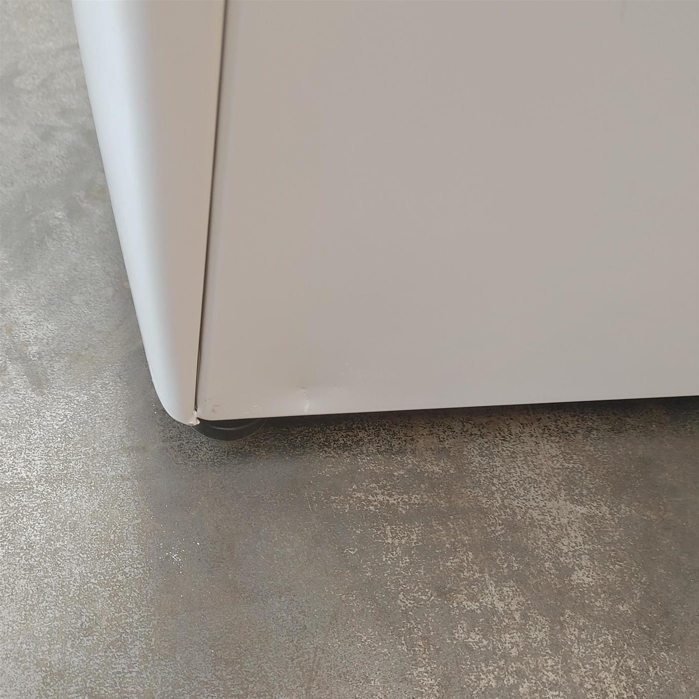 Hoover H-WASH&DRY 350 H3DPS4746TAMB5-S lavatrice asciugatrice 7/4 Kg, Classe E