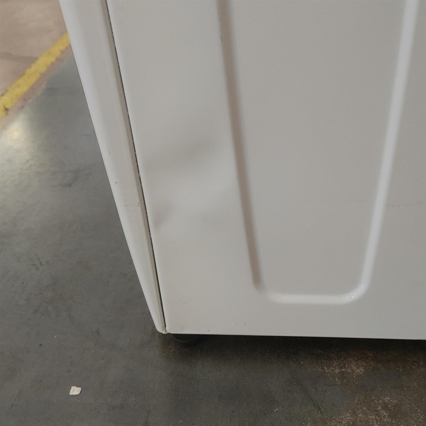 Lavasciuga Hoover LINK PRO HWPS4954DAMB7-11 Classe A 9/5 Kg