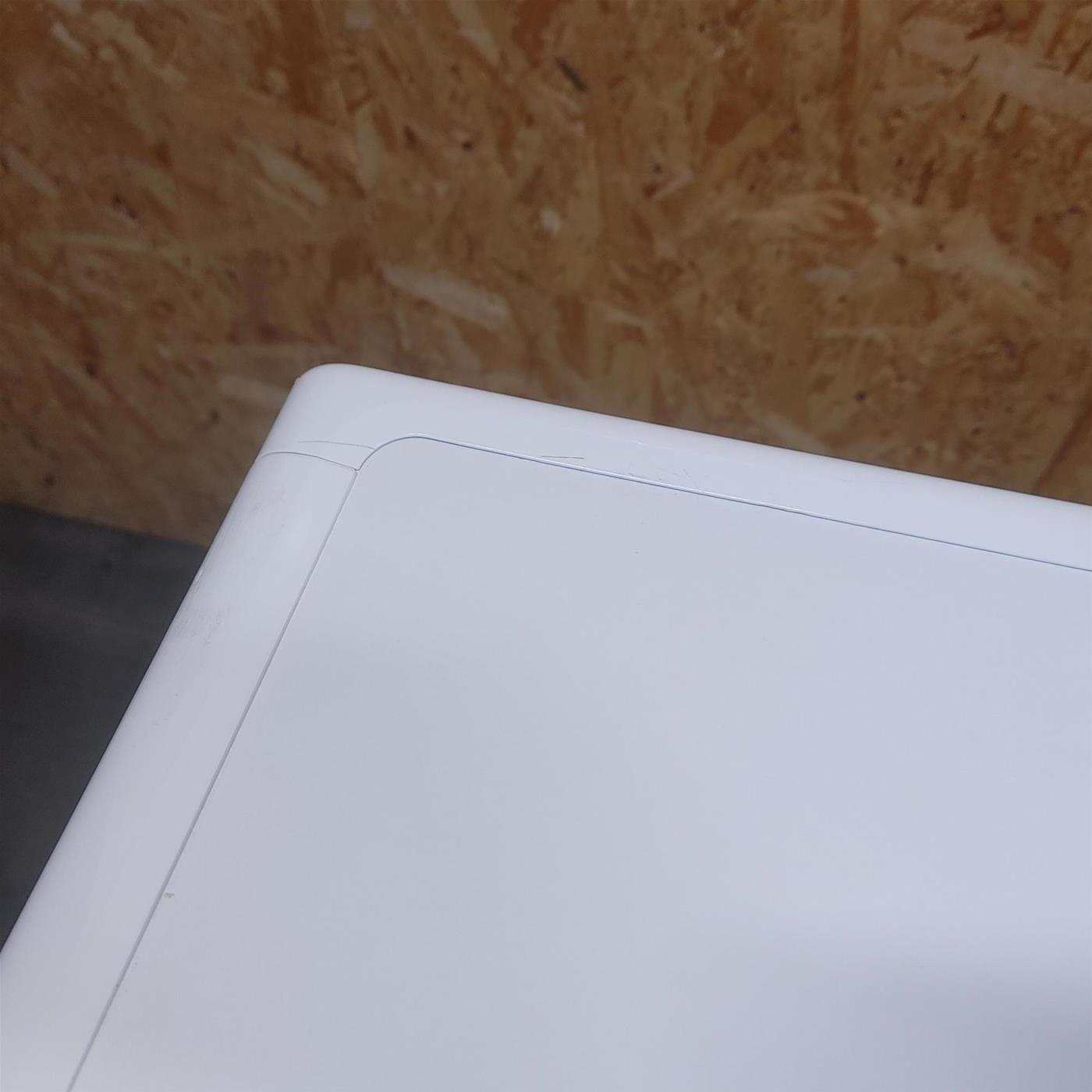 Lavasciuga Hoover LINK PRO HWPS4954DAMB7-11 Classe A 9/5 Kg