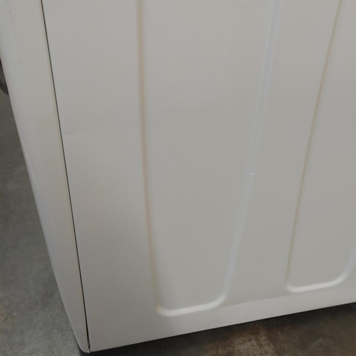 Lavasciuga Hoover LINK PRO HWPS4954DAMB7-11 Classe A 9/5 Kg