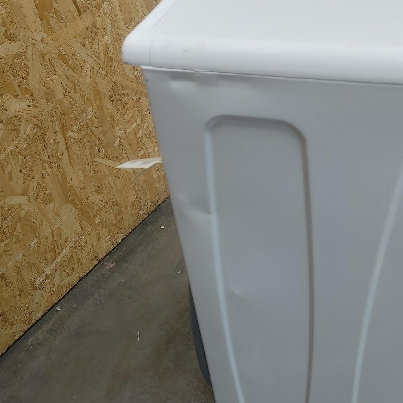 Lavasciuga Hoover LINK PRO HWPS4954DAMB7-11 Classe A 9/5 Kg