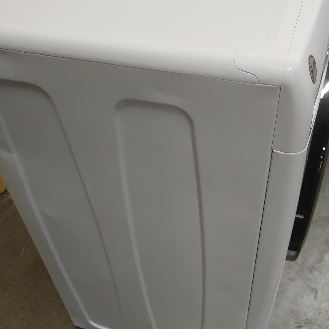 Lavasciuga Hoover LINK PRO HWPS4954DAMB7-11 Classe A 9/5 Kg