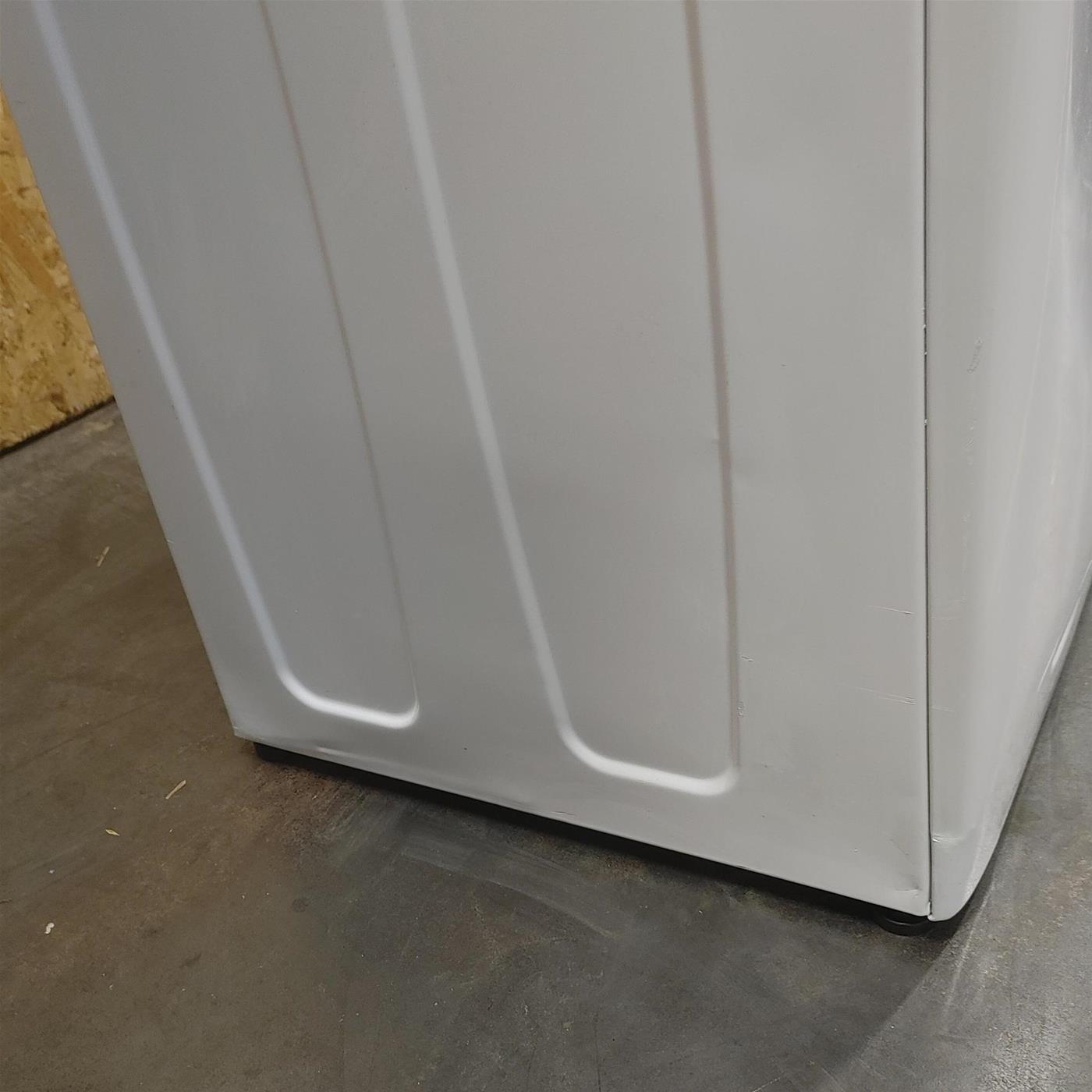 Lavasciuga Hoover LINK PRO HWPS4954DAMB7-11 Classe A 9/5 Kg